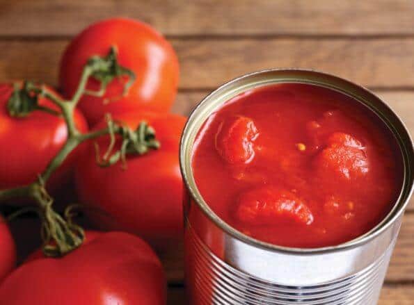 https://it.rivulis.com/wp-content/uploads/2019/05/processed_tomatoes--595x439.jpeg